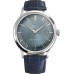 Наручные часы Orient A-AC0030L Наручные часы Orient A-AC0030L