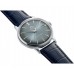 Наручные часы Orient A-AC0030L Наручные часы Orient A-AC0030L