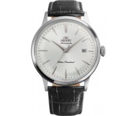Наручные часы Orient  A-AC0031S