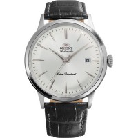 Наручные часы Orient A-AC0031S Наручные часы Orient A-AC0031S