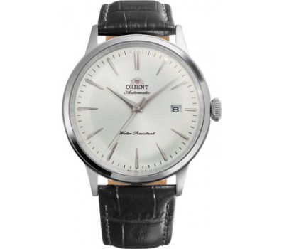 Наручные часы Orient A-AC0031S Наручные часы Orient A-AC0031S