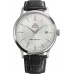 Наручные часы Orient A-AC0031S Наручные часы Orient A-AC0031S