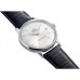 Наручные часы Orient A-AC0031S Наручные часы Orient A-AC0031S