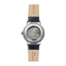 Наручные часы Orient A-AC0031S Наручные часы Orient A-AC0031S