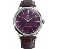 Наручные часы Orient  A-AC0032V