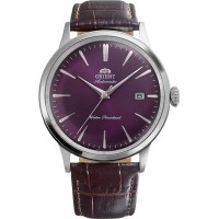 Наручные часы Orient  A-AC0032V