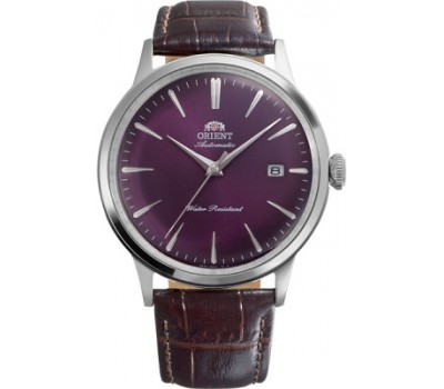 Наручные часы Orient  A-AC0032V