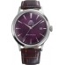 Наручные часы Orient  A-AC0032V