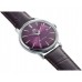Наручные часы Orient  A-AC0032V