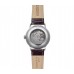 Наручные часы Orient  A-AC0032V