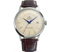 Наручные часы Orient  A-AC0033Y