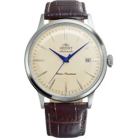 Наручные часы Orient  A-AC0033Y