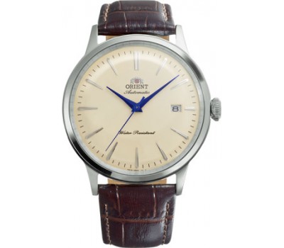Наручные часы Orient  A-AC0033Y
