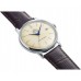 Наручные часы Orient  A-AC0033Y