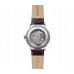 Наручные часы Orient  A-AC0033Y