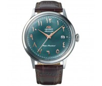 Наручные часы Orient  A-AC0035E
