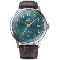 Наручные часы Orient  A-AC0035E
