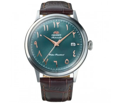 Наручные часы Orient  A-AC0035E