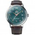 Наручные часы Orient  A-AC0035E