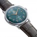 Наручные часы Orient  A-AC0035E