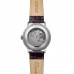 Наручные часы Orient  A-AC0035E