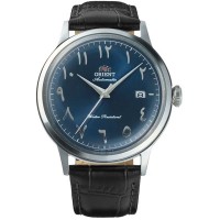 Наручные часы Orient A-AC0036L Наручные часы Orient A-AC0036L