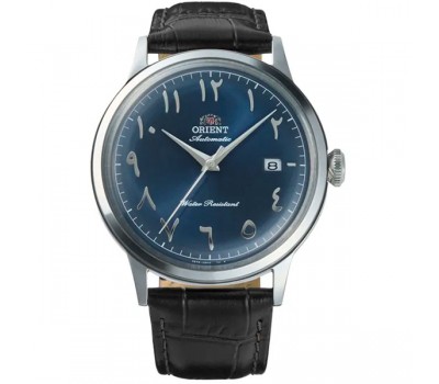 Наручные часы Orient A-AC0036L Наручные часы Orient A-AC0036L