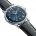 Наручные часы Orient A-AC0036L Наручные часы Orient A-AC0036L