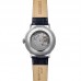 Наручные часы Orient A-AC0036L Наручные часы Orient A-AC0036L