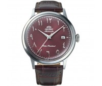 Наручные часы Orient  A-AC0037R