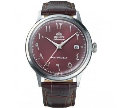 Наручные часы Orient  A-AC0037R