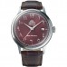 Наручные часы Orient  A-AC0037R