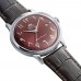 Наручные часы Orient  A-AC0037R