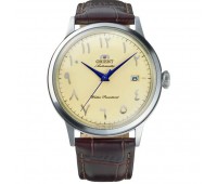 Наручные часы Orient  A-AC0039Y