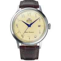 Наручные часы Orient  A-AC0039Y