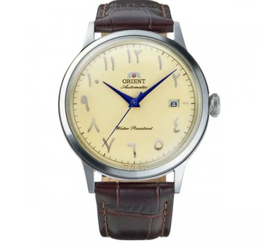 Наручные часы Orient A-AC0039Y Наручные часы Orient A-AC0039Y
