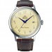 Наручные часы Orient A-AC0039Y Наручные часы Orient A-AC0039Y