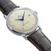 Наручные часы Orient A-AC0039Y Наручные часы Orient A-AC0039Y