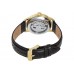 Наручные часы Orient A-AC0M01S