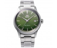 Наручные часы Orient A-AC0M09E