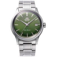 Наручные часы Orient A-AC0M09E