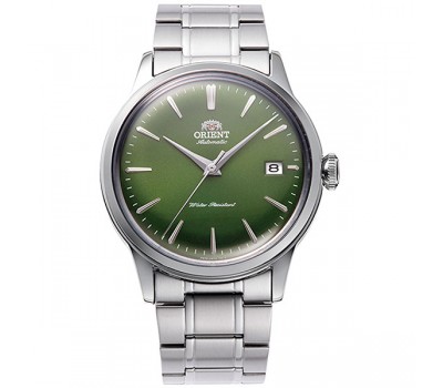 Наручные часы Orient A-AC0M09E
