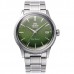 Наручные часы Orient A-AC0M09E