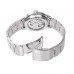 Наручные часы Orient A-AC0M09E