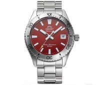 Наручные часы Orient A-AC0Q09R