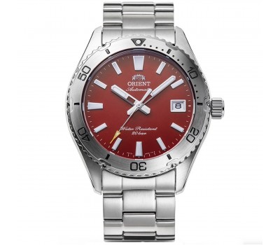Наручные часы Orient A-AC0Q09R