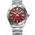 Наручные часы Orient A-AC0Q09R