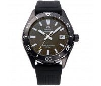 Наручные часы Orient A-AC0Q10N