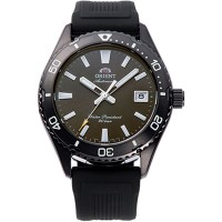 Наручные часы Orient A-AC0Q10N