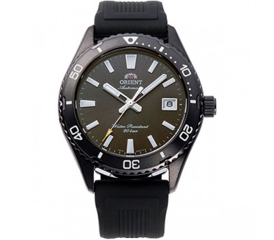 Наручные часы Orient A-AC0Q10N